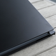 Image for article titled MSI's GS66 Stealth Gaming Laptop Packs Big Specs and Thankfully Goes Light on the RGB